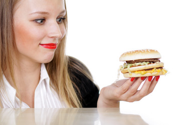 Similar image 284548