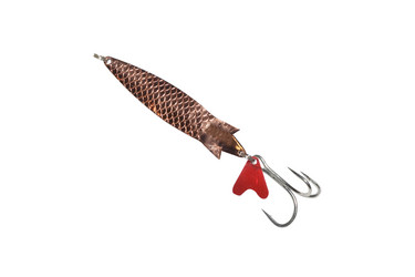 Similar image 284549