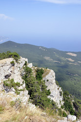 Similar image 284551