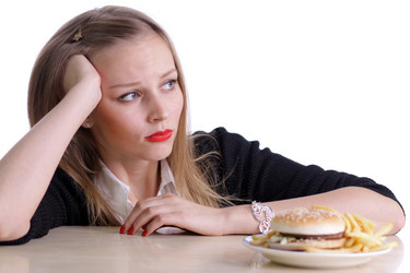 Similar image 284554