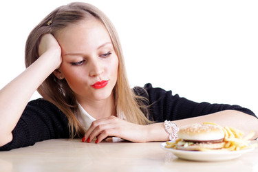 Similar image 284555