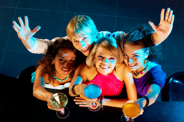 Similar image 284556