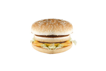 Similar image 284558