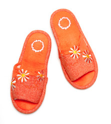 Similar image 284562