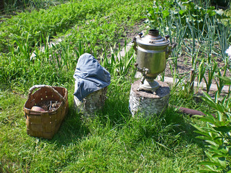 Similar image 284563