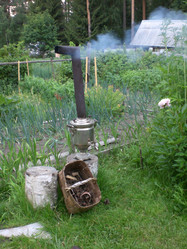 Similar image 284564