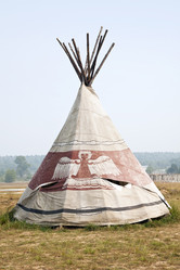 Similar image 284575