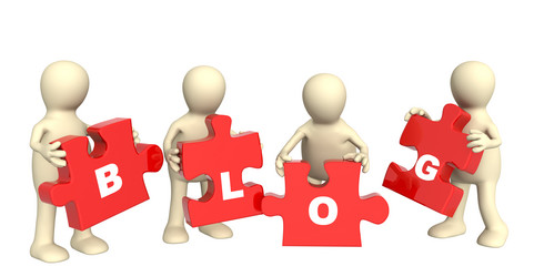 Similar image 284581