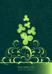 Similar image 284582