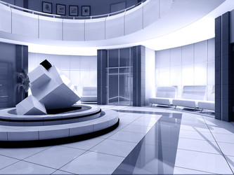 Similar image 284583