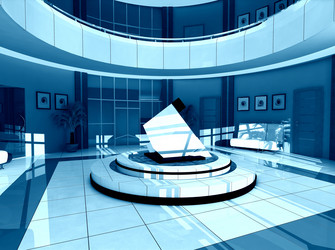 Similar image 284584