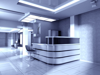 Similar image 284586