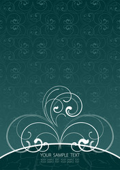 Similar image 284587