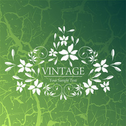 Similar image 284590