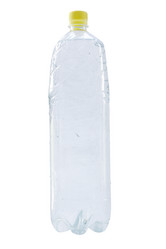 Similar image 284594