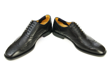 Similar image 284597