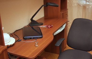 Similar image 284598