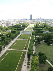 Similar image 284600