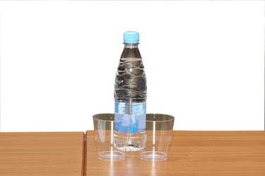 Similar image 284601