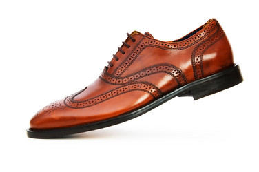 Similar image 284602