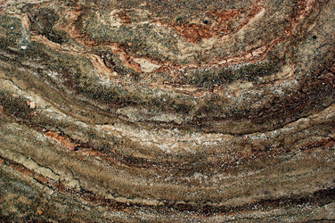 Similar image 284605