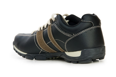 Similar image 284606