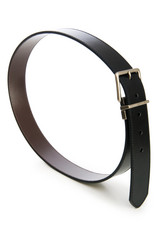 Similar image 284611