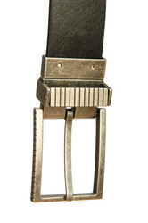 Similar image 284616