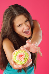 Similar image 284619