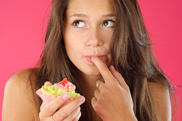 Similar image 284620