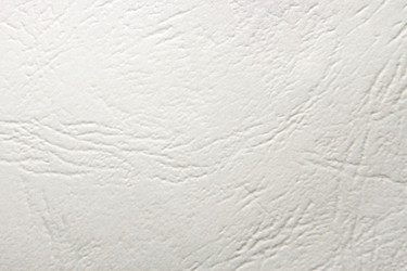 Similar image 284621