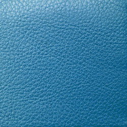 Similar image 284627