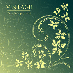 Similar image 284628