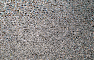 Similar image 284629