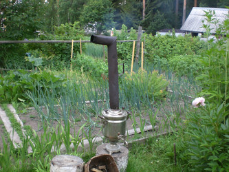 Similar image 284631