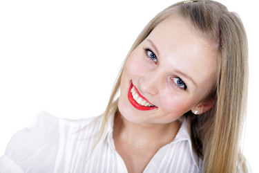 Similar image 284632