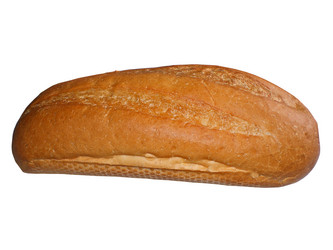 Similar image 284633