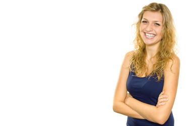 Similar image 284635