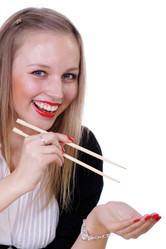 Similar image 284639