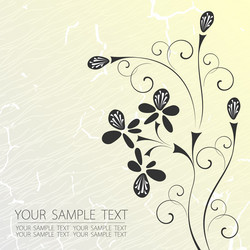 Similar image 284643