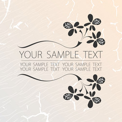 Similar image 284644