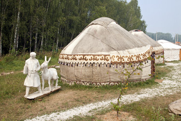 Similar image 284645