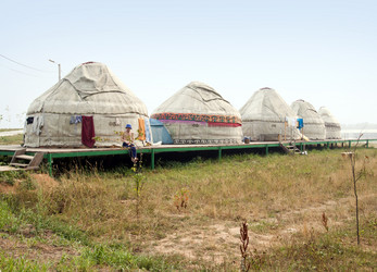 Similar image 284646