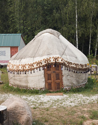 Similar image 284647