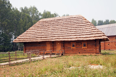 Similar image 284653