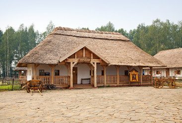 Similar image 284654