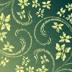 Similar image 284656