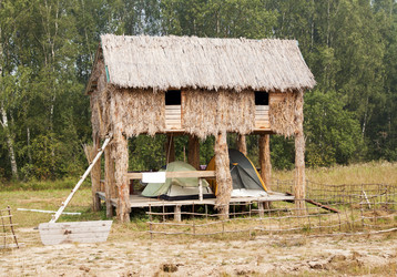 Similar image 284660