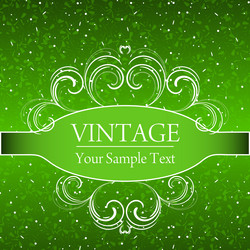 Similar image 284661