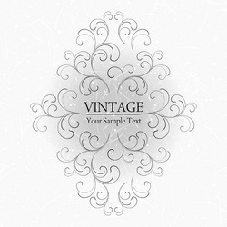 Similar image 284663